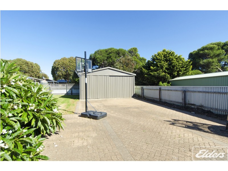 4 Sweetman Road, Goolwa South SA 5214