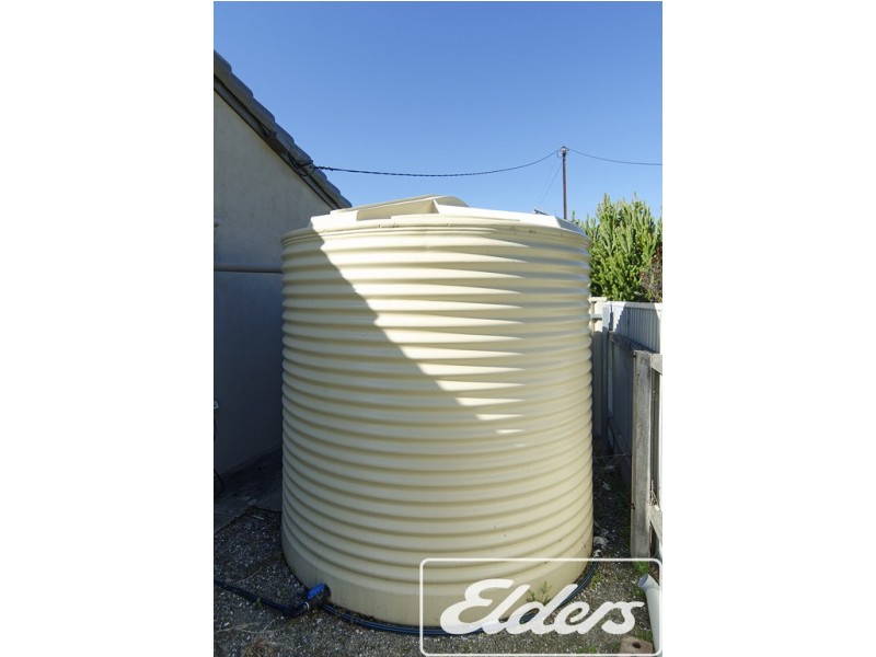 4 Sweetman Road, Goolwa South SA 5214