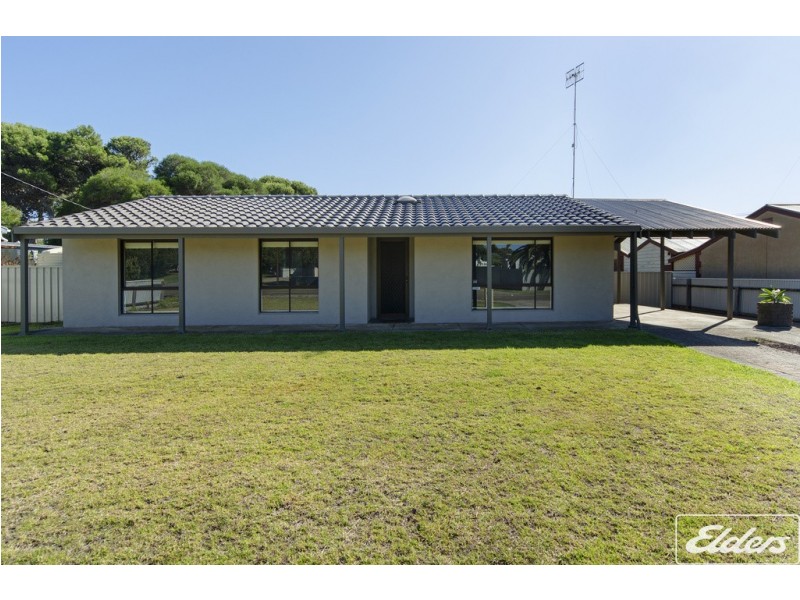 4 Sweetman Road, Goolwa South SA 5214