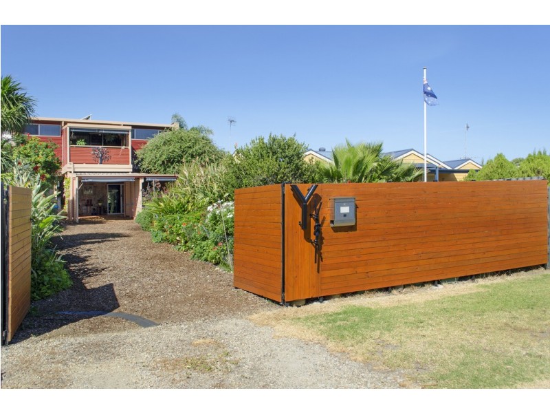 2/6 Jacobs Street, Goolwa South SA 5214