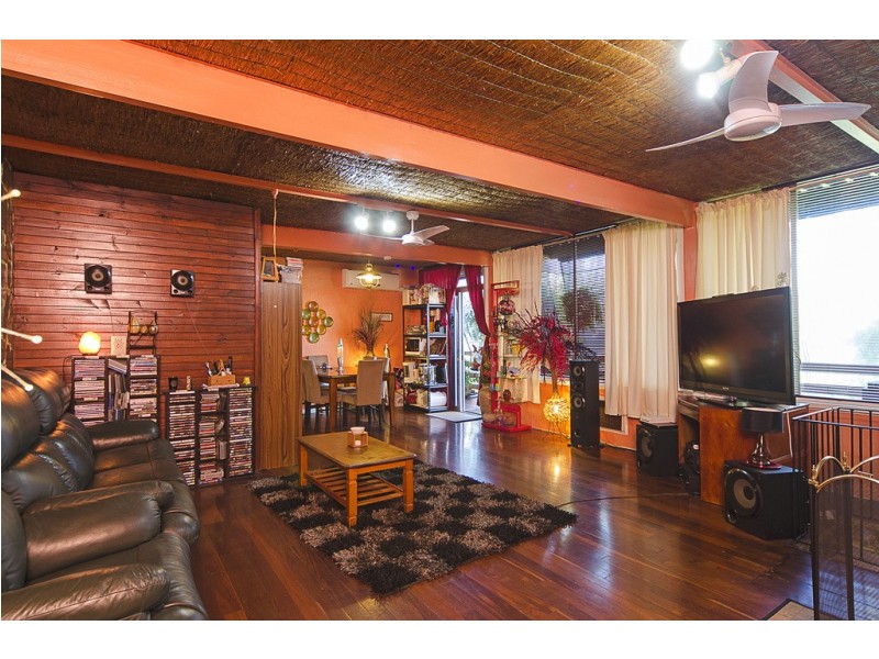 2/6 Jacobs Street, Goolwa South SA 5214