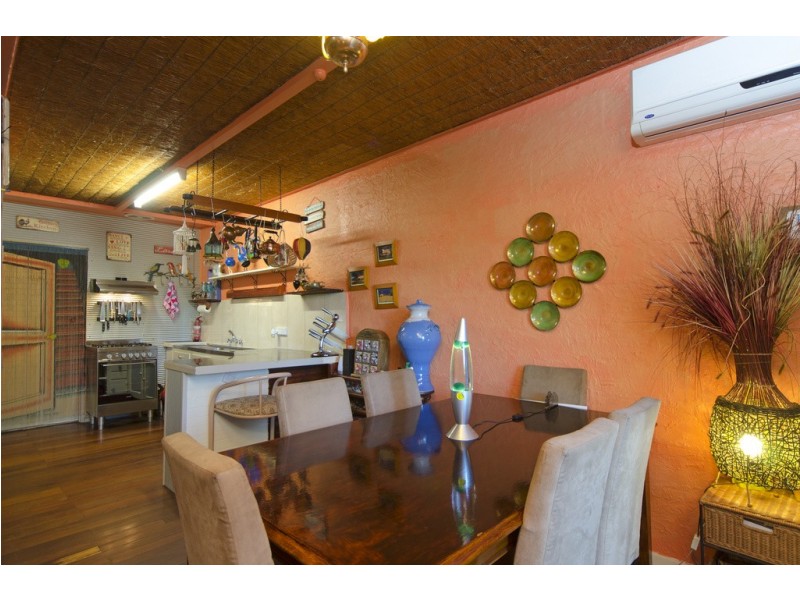 2/6 Jacobs Street, Goolwa South SA 5214