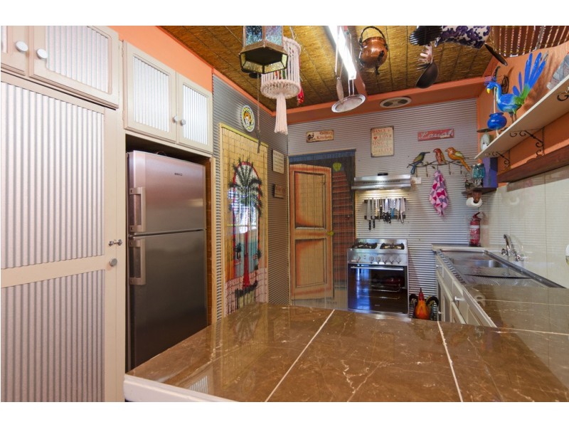 2/6 Jacobs Street, Goolwa South SA 5214