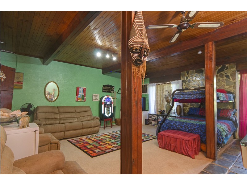 2/6 Jacobs Street, Goolwa South SA 5214