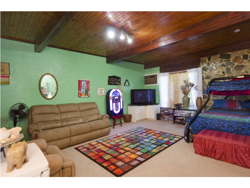 2/6 Jacobs Street, Goolwa South SA 5214