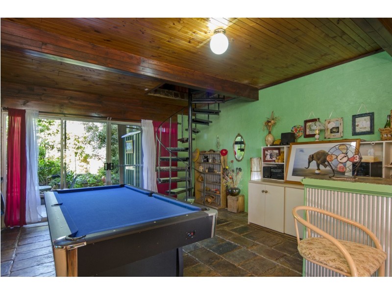 2/6 Jacobs Street, Goolwa South SA 5214