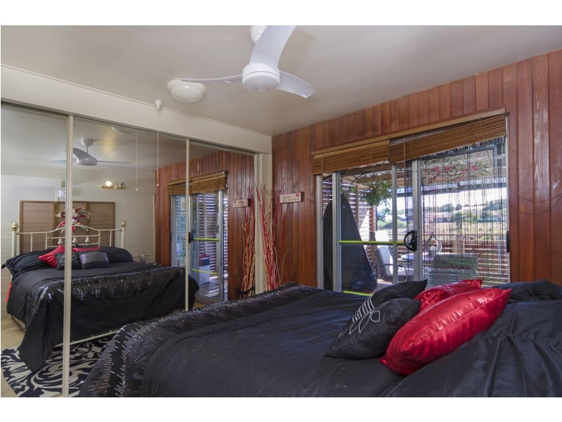 2/6 Jacobs Street, Goolwa South SA 5214