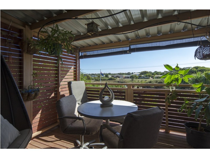 2/6 Jacobs Street, Goolwa South SA 5214