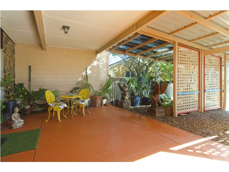 2/6 Jacobs Street, Goolwa South SA 5214