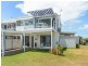 59A BARRAGE ROAD, Goolwa South SA 5214
