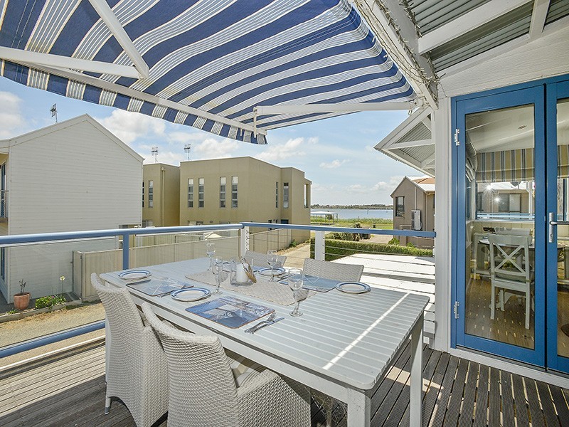 59A BARRAGE ROAD, Goolwa South SA 5214