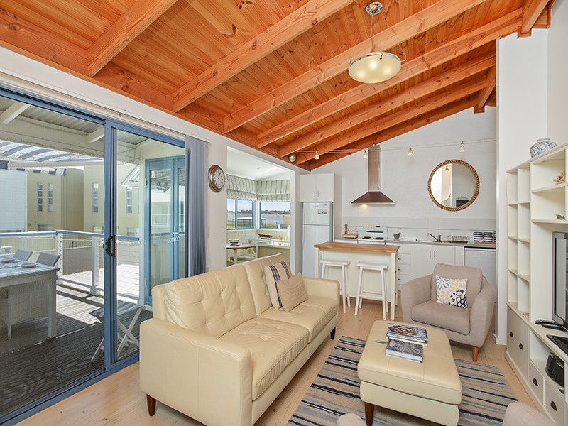 59A BARRAGE ROAD, Goolwa South SA 5214