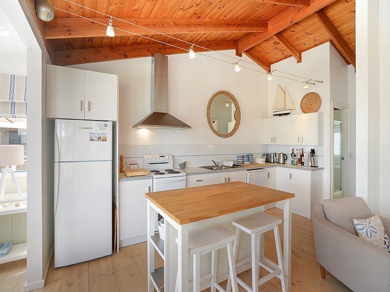 59A BARRAGE ROAD, Goolwa South SA 5214