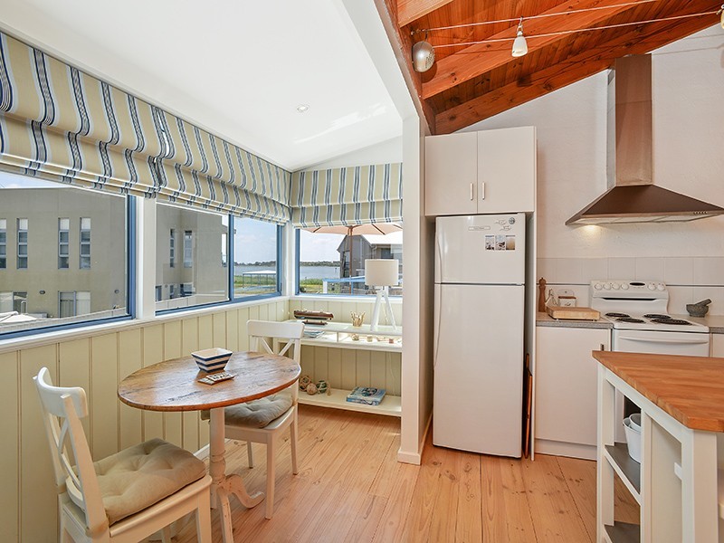 59A BARRAGE ROAD, Goolwa South SA 5214