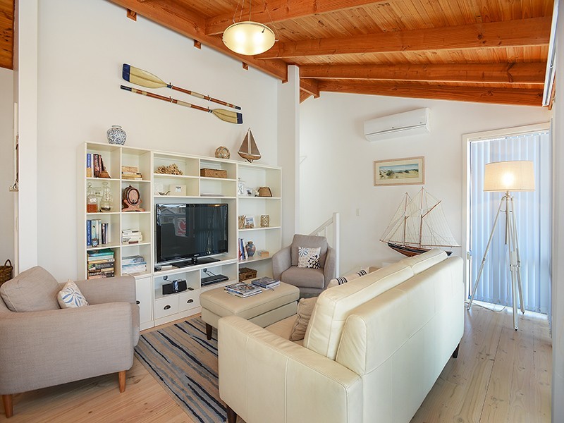 59A BARRAGE ROAD, Goolwa South SA 5214