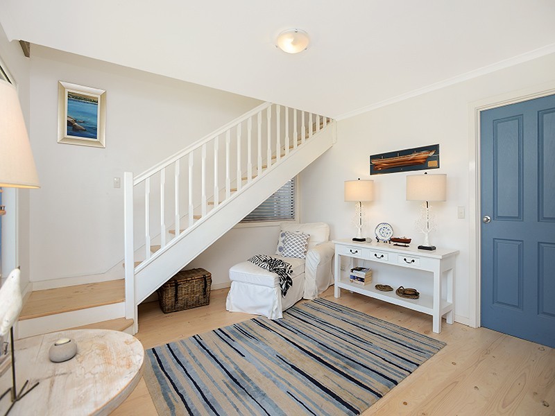 59A BARRAGE ROAD, Goolwa South SA 5214