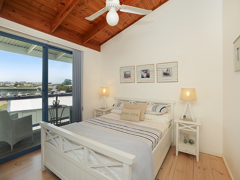 59A BARRAGE ROAD, Goolwa South SA 5214