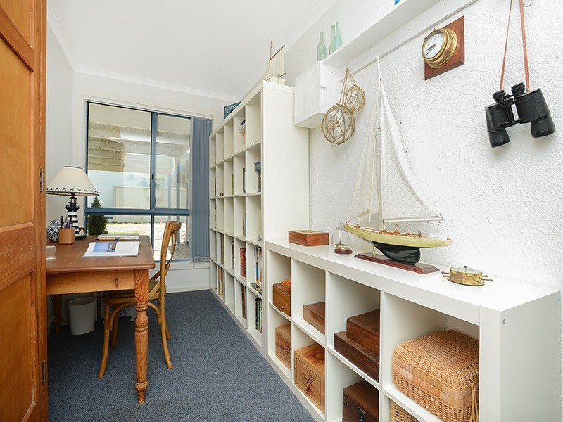 59A BARRAGE ROAD, Goolwa South SA 5214