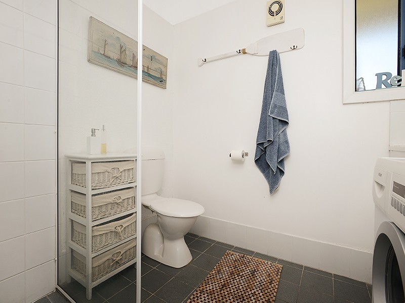 59A BARRAGE ROAD, Goolwa South SA 5214