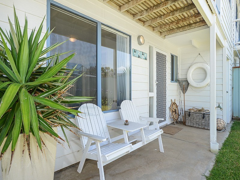 59A BARRAGE ROAD, Goolwa South SA 5214