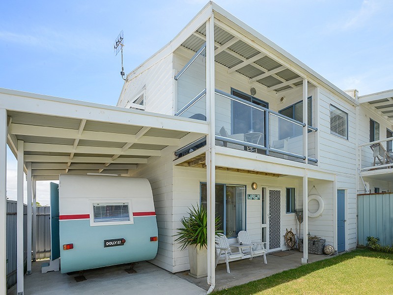 59A BARRAGE ROAD, Goolwa South SA 5214