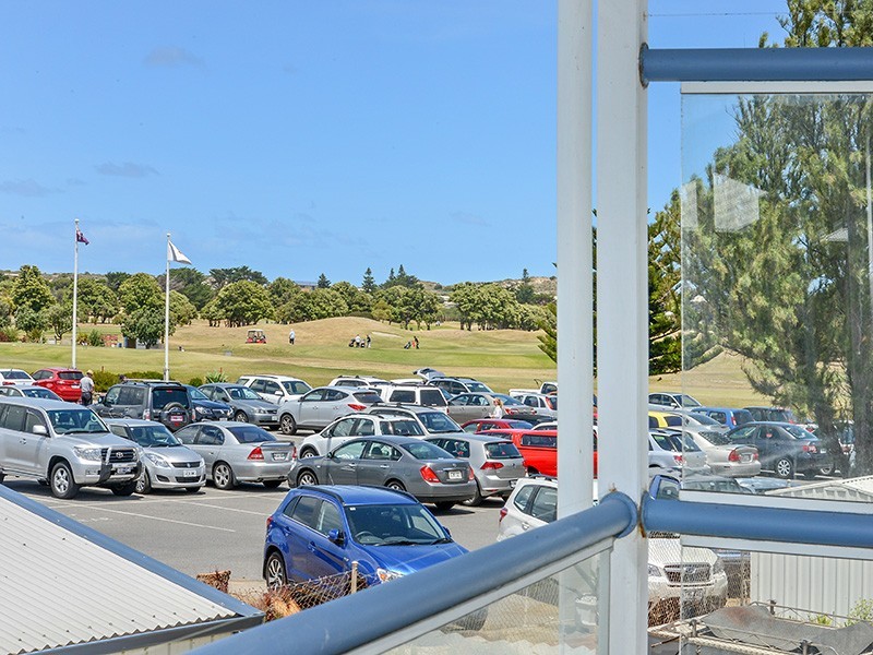 59A BARRAGE ROAD, Goolwa South SA 5214