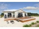 70 Rickaby Road, Goolwa North SA 5214