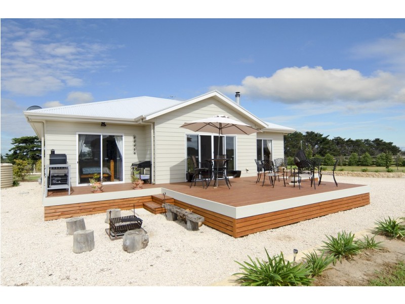70 Rickaby Road, Goolwa North SA 5214
