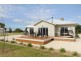 70 Rickaby Road, Goolwa North SA 5214