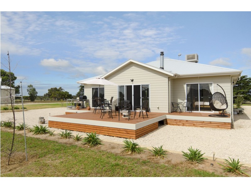 70 Rickaby Road, Goolwa North SA 5214