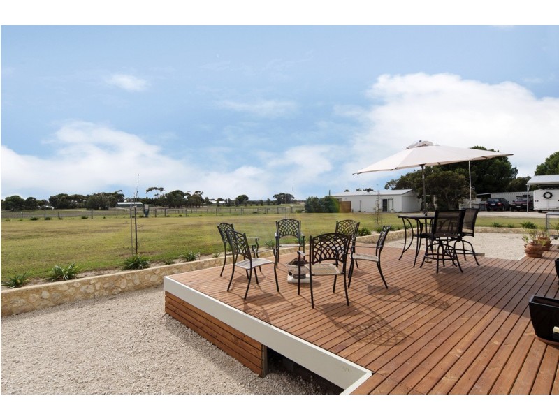 70 Rickaby Road, Goolwa North SA 5214