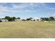 70 Rickaby Road, Goolwa North SA 5214