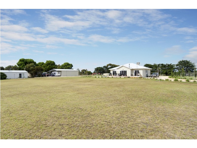 70 Rickaby Road, Goolwa North SA 5214