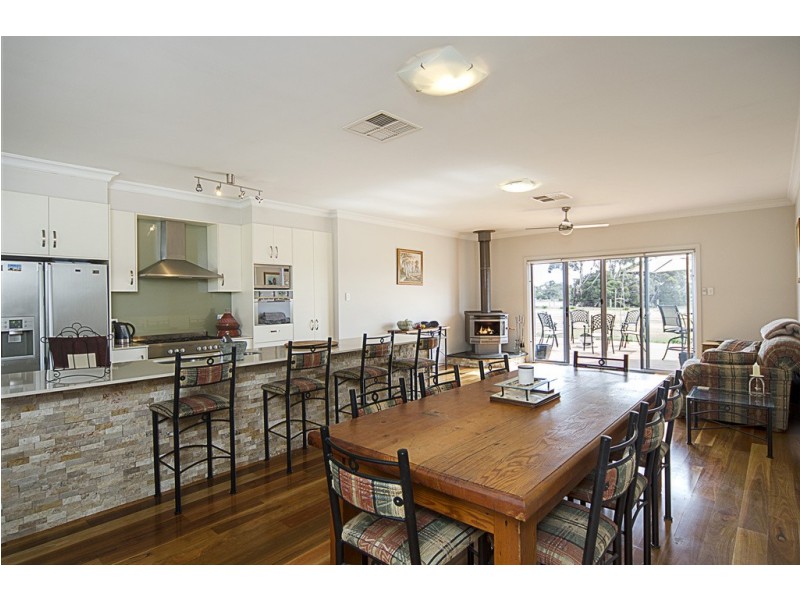 70 Rickaby Road, Goolwa North SA 5214