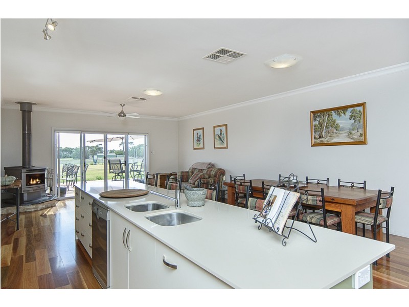 70 Rickaby Road, Goolwa North SA 5214