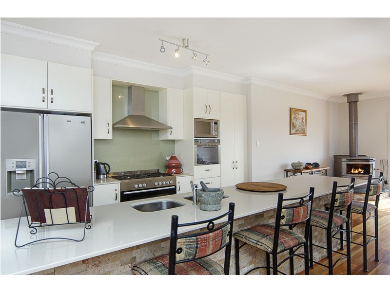 70 Rickaby Road, Goolwa North SA 5214