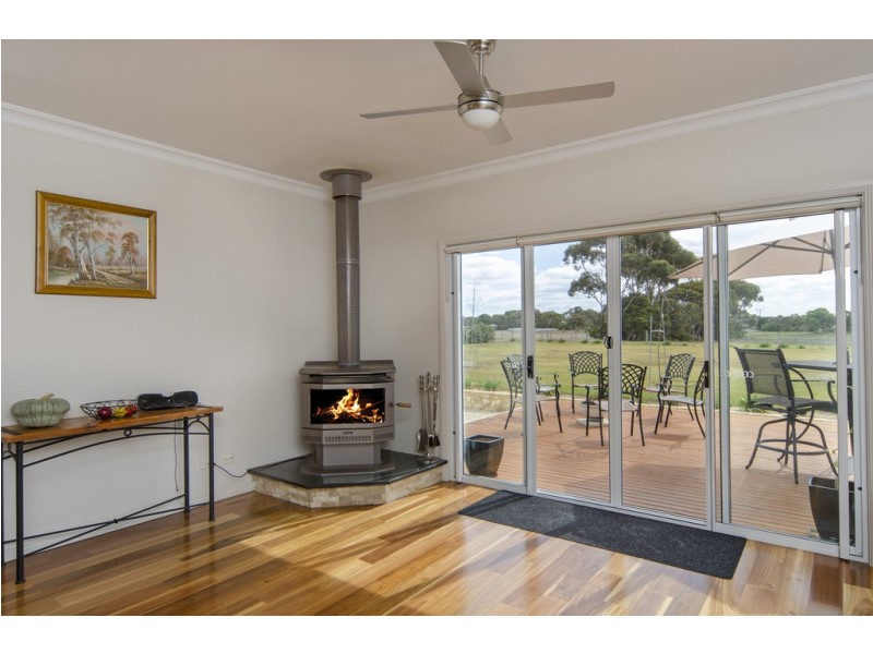 70 Rickaby Road, Goolwa North SA 5214