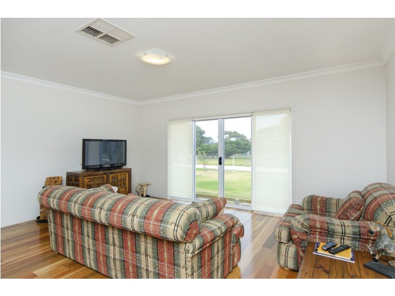 70 Rickaby Road, Goolwa North SA 5214