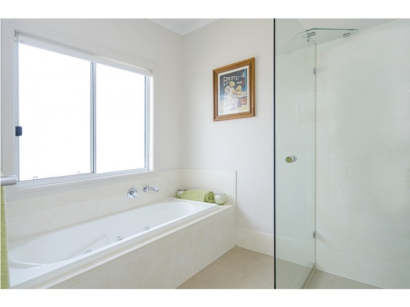 70 Rickaby Road, Goolwa North SA 5214