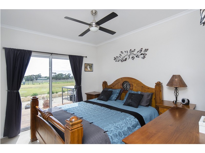 70 Rickaby Road, Goolwa North SA 5214