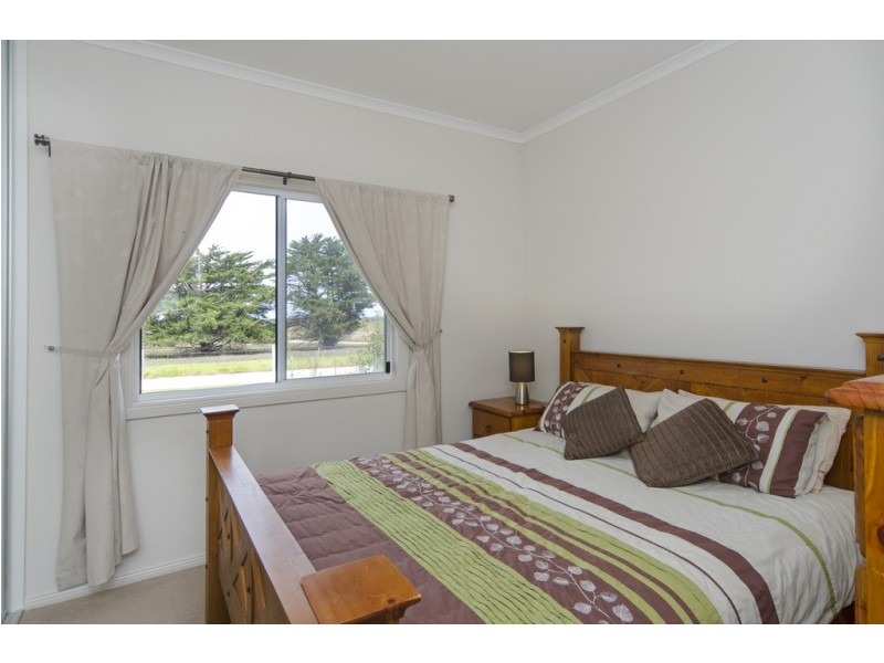70 Rickaby Road, Goolwa North SA 5214