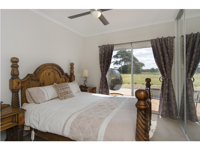 70 Rickaby Road, Goolwa North SA 5214