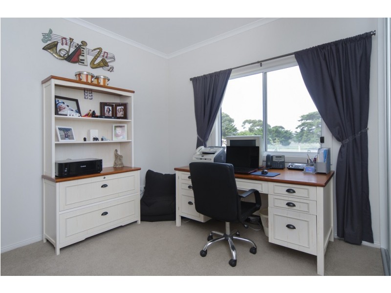 70 Rickaby Road, Goolwa North SA 5214