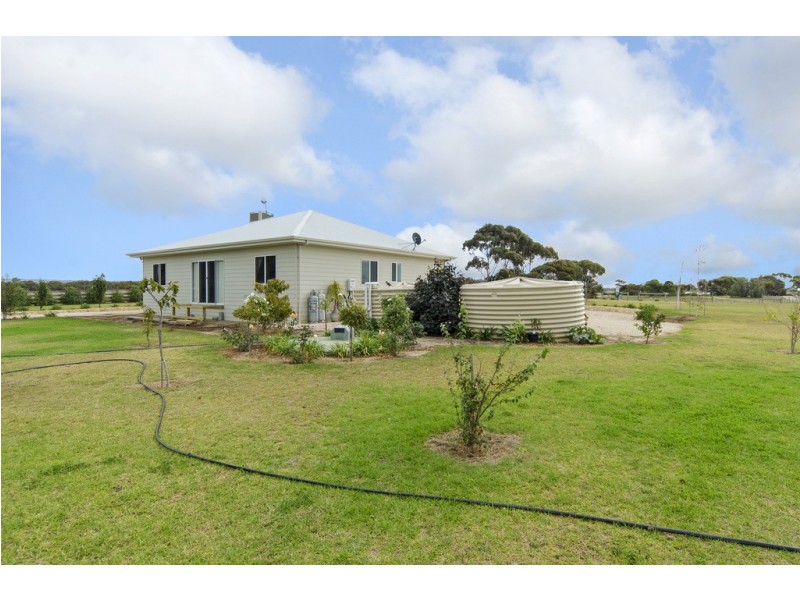 70 Rickaby Road, Goolwa North SA 5214