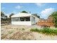 70 Rickaby Road, Goolwa North SA 5214