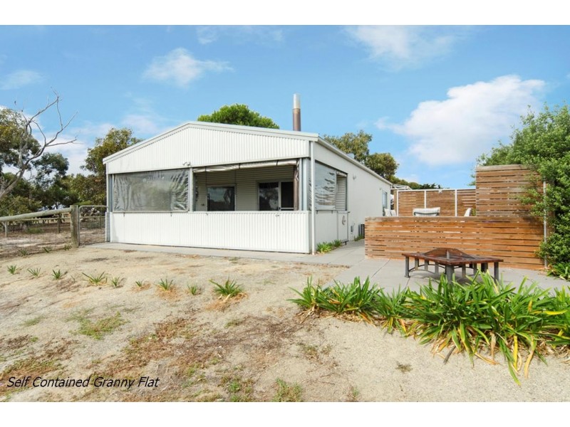 70 Rickaby Road, Goolwa North SA 5214