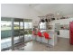 70 Rickaby Road, Goolwa North SA 5214