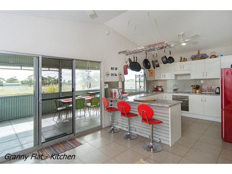 70 Rickaby Road, Goolwa North SA 5214