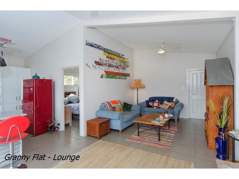 70 Rickaby Road, Goolwa North SA 5214