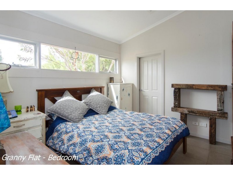 70 Rickaby Road, Goolwa North SA 5214